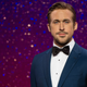 Illustration for article titled Ryan Goslings Most Disturbing Roles: A Retrospective